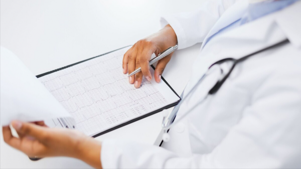 一大三甲中醫院副院長被查、安宮牛黃丸宣佈漲價