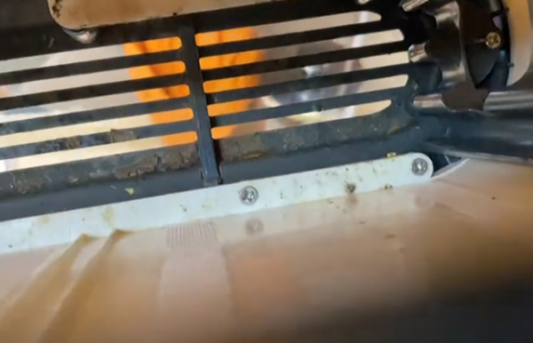 勸你不要買的5件家電，買完佔地方，想退又麻煩，又貴又難用