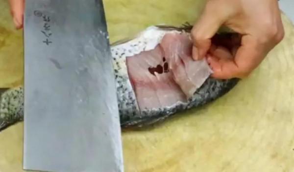 大年三十最受歡迎的8道吉祥菜，簡單好吃寓意好，學會過年安排上