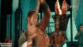 身材走樣,演技稀爛,冷飯硬炒,老牌港星的情懷飯還能吃多久? 身材走樣,演技稀爛,冷飯硬炒,老牌港星的情懷飯還能吃多久?