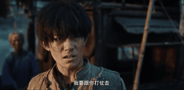 上映首日票房兩億，挑戰影史天花板，《長津湖》到底有多絕？