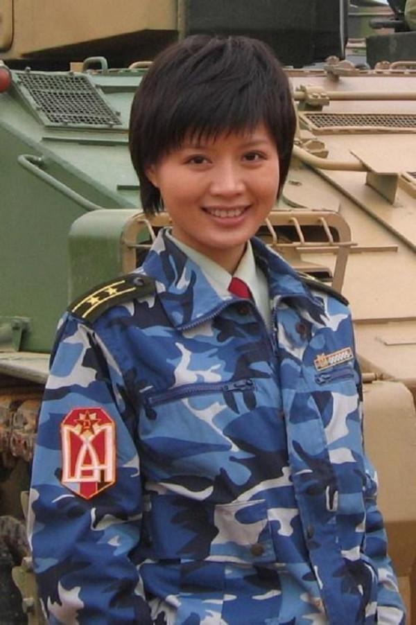 傅程鵬“幻滅史”，他的故事遠比你想象的更毀三觀