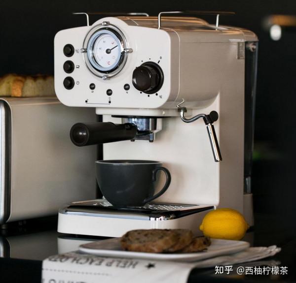 咖啡機選購攻略|全自動、半自動、膠囊咖啡機,手把手教你選擇 咖啡機選購攻略|全自動、半自動、膠囊咖啡機,手把手教你選擇