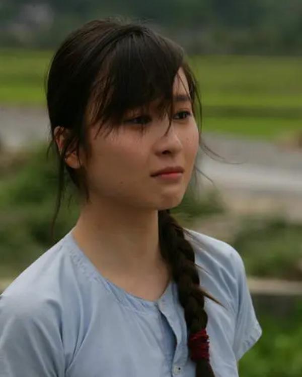 中年男演員沒戲拍?這12個“叔系”男演員力挽口碑:拍不過來 中年男演員沒戲拍?這12個“叔系”男演員力挽口碑:拍不過來