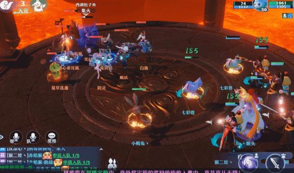 八大門派背景介紹(下):天音寺、南疆古巫、合歡派、長生堂 八大門派背景介紹(下):天音寺、南疆古巫、合歡派、長生堂