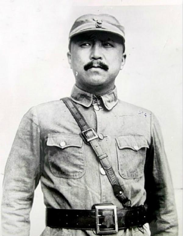 四野最慘烈的一戰,林彪下令死守塔山,戰後八位將帥同葬塔山 四野最慘烈的一戰,林彪下令死守塔山,戰後八位將帥同葬塔山