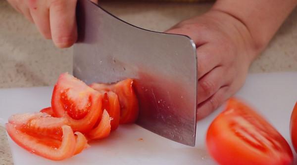 天冷了，最該吃的不是牛羊肉，而是它們，營養高，開胃又暖身