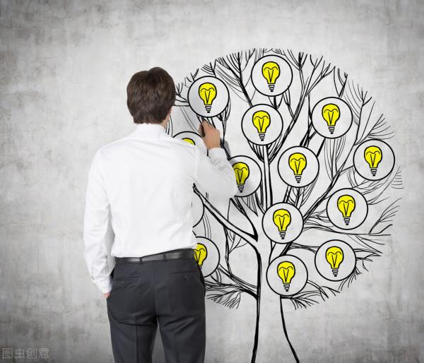 雙縫干涉實驗,是否告訴我們,宇宙中所謂的邏輯,本身就是錯誤的 雙縫干涉實驗,是否告訴我們,宇宙中所謂的邏輯,本身就是錯誤的