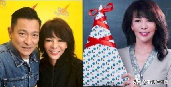 8位女星的整容“塌房路”：有人葬送事業，有人毀容，張檬可惜了