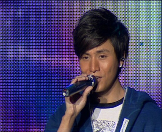 陳坤兒子陳尊佑的身世之謎,時間回到18年前,保姆傳聞不攻自破 陳坤兒子陳尊佑的身世之謎,時間回到18年前,保姆傳聞不攻自破