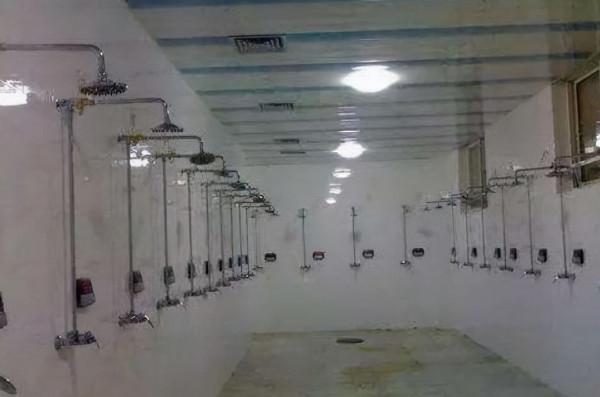 開學僅一週，00後女大學生瞞著父母退學，“主意正”叫人理解不了