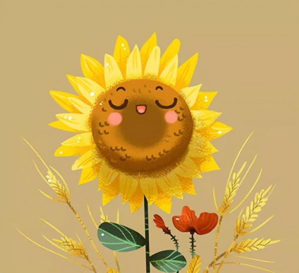 讓心情變好的十個小方法，專治不開心