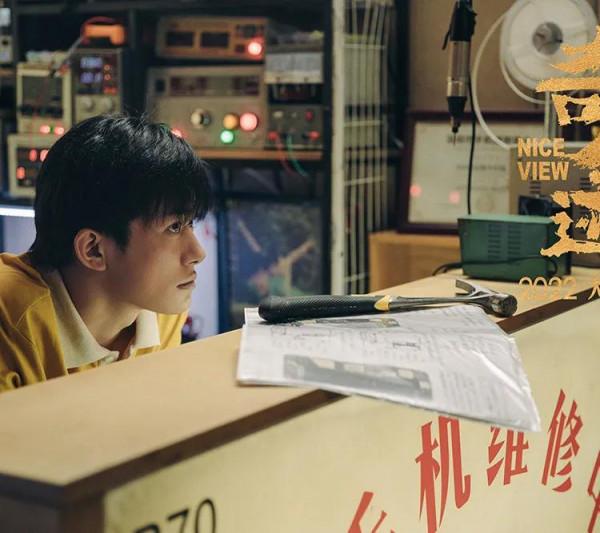 春節上映的13部電影，你最期待看哪一部？