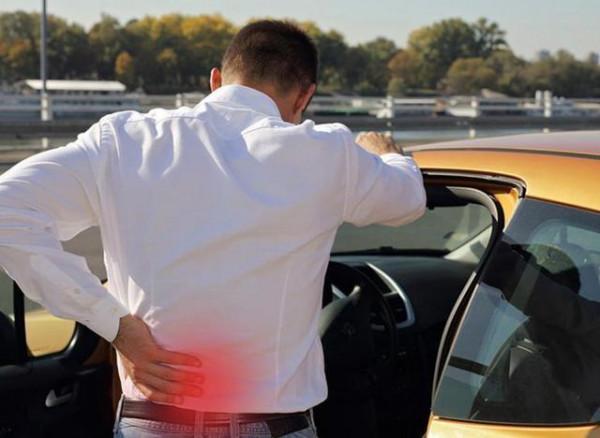 建議車主:跑長途時,車內儘量添置這3樣東西,幸福感會越來越強 建議車主:跑長途時,車內儘量添置這3樣東西,幸福感會越來越強