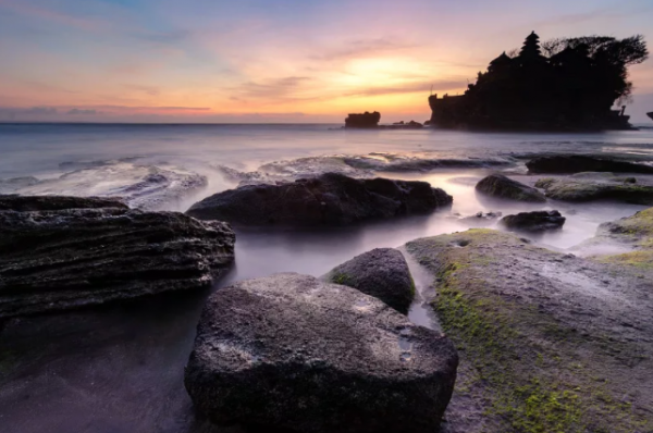 德高望重,不同流俗的星座,胸懷坦坦蕩蕩,為人城府深厚且迷人 德高望重,不同流俗的星座,胸懷坦坦蕩蕩,為人城府深厚且迷人