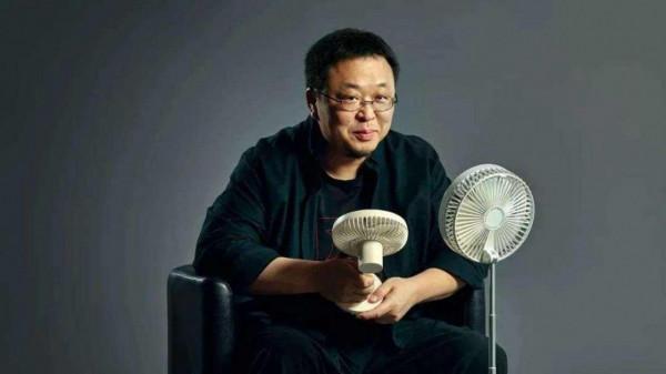 明明只是客串，卻超越主演的7個名場面，一個比一個搞笑