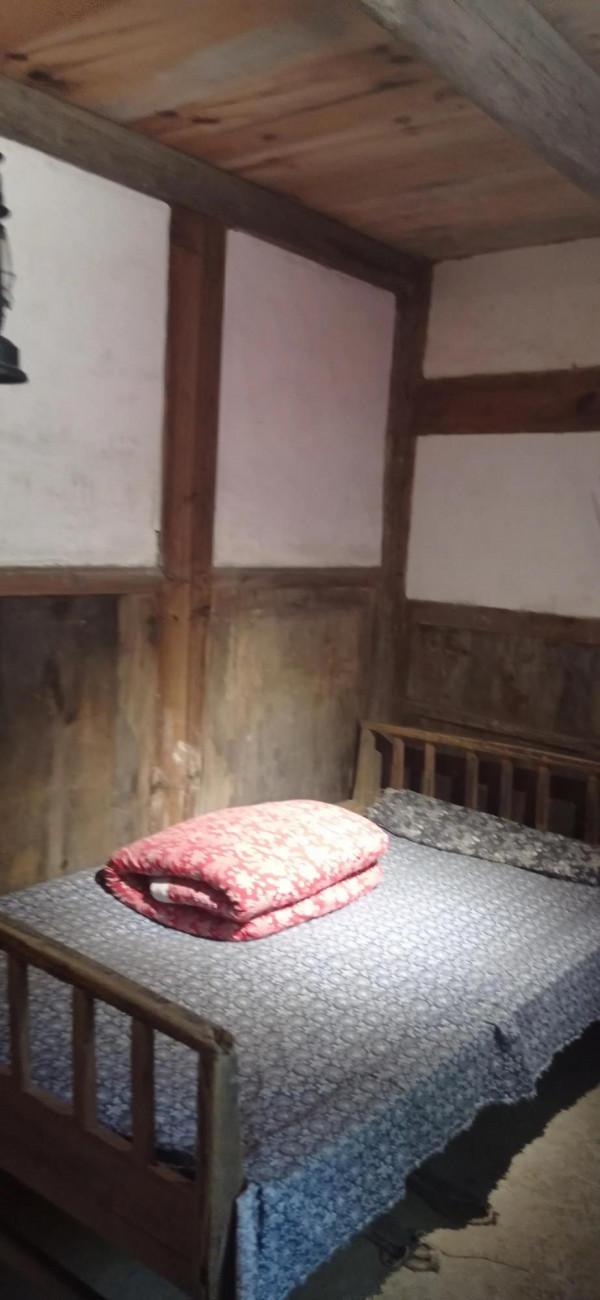 常用降壓藥物應用方法、適應症、禁忌症 常用降壓藥物應用方法、適應症、禁忌症