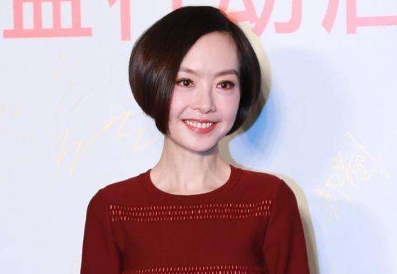 主持人魯豫：兩段失敗的婚姻，52歲一個人生活