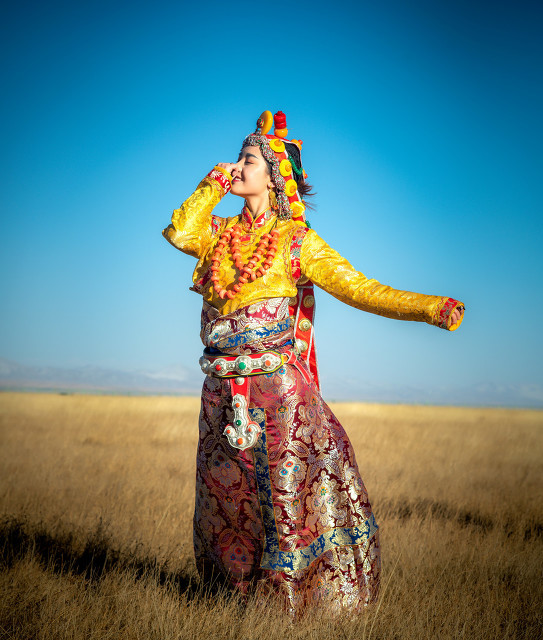 中國20個美豔絕倫的景觀,你去過10個就算旅遊達人啦 中國20個美豔絕倫的景觀,你去過10個就算旅遊達人啦