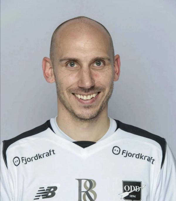 5個不尋常的紀錄!C羅梅西都很難打破,哪個讓你感到敬畏? 5個不尋常的紀錄!C羅梅西都很難打破,哪個讓你感到敬畏?