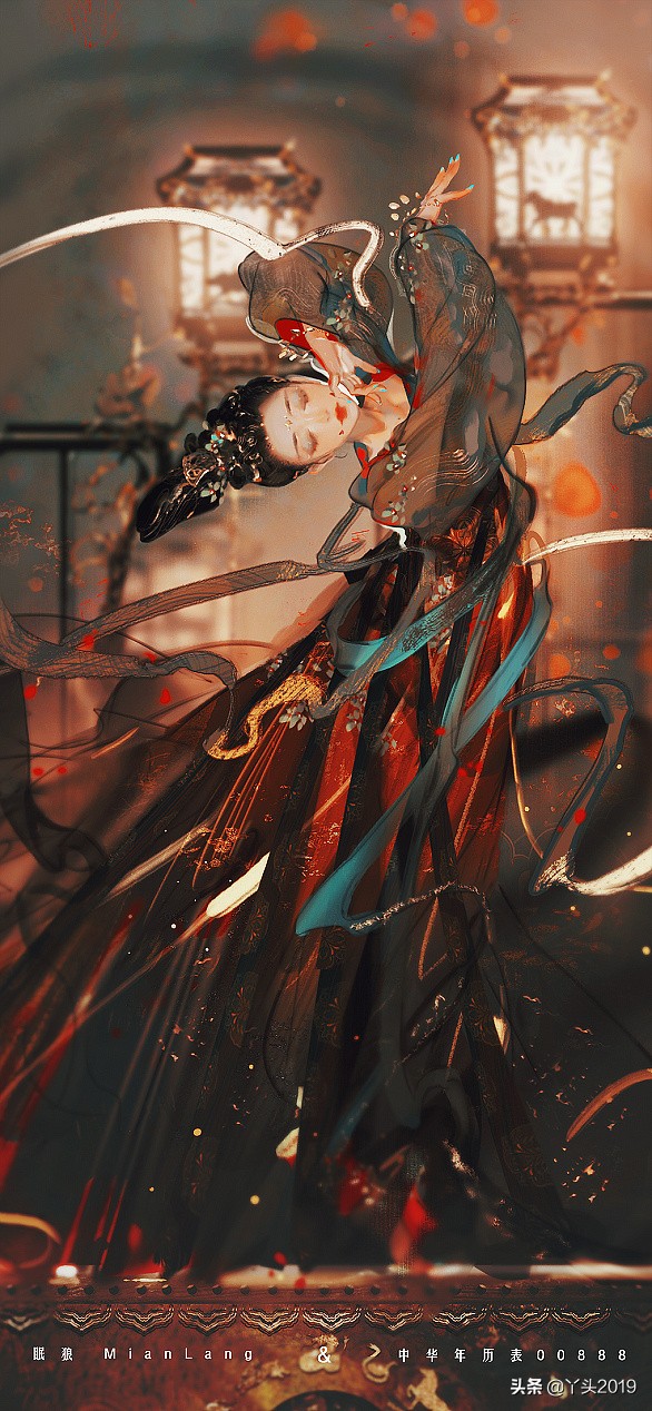 他的畫具有強烈的個人風格特色,色彩通透,氣氛和效果都恰到好處 他的畫具有強烈的個人風格特色,色彩通透,氣氛和效果都恰到好處