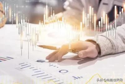 主機廠停產，輪胎企業利潤大降