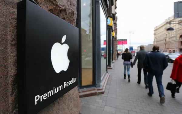 庫克的麻煩事來了,蘋果在中國會被禁售嗎? 庫克的麻煩事來了,蘋果在中國會被禁售嗎?