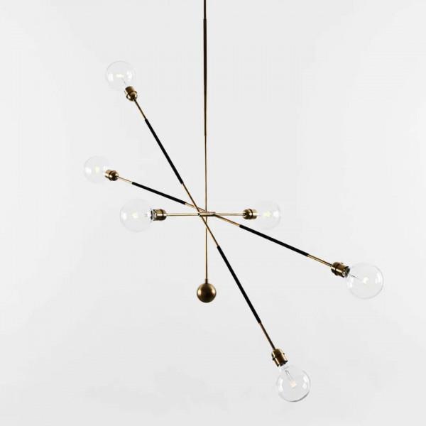 娶英國公主，6億英鎊身價開發諾丁山，人生贏家的公寓是什麼樣？