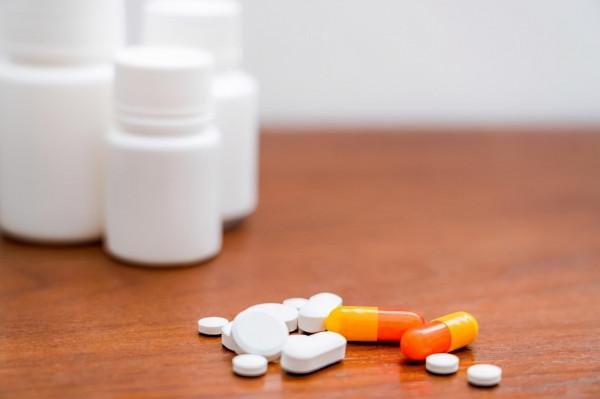 盤點和生物鐘有關係的8個“冷”知識