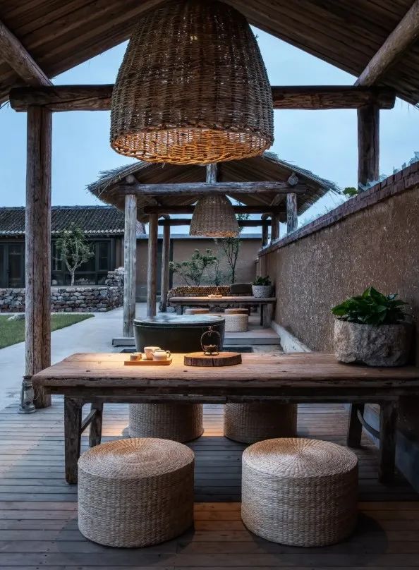 歡迎走進“福院兒”！