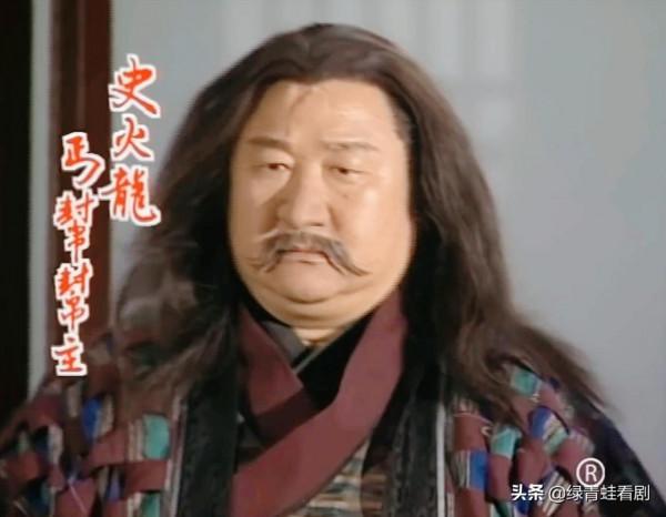 降龍十八掌為何失傳?看看喬峰和郭靖都做了什麼? 降龍十八掌為何失傳?看看喬峰和郭靖都做了什麼?