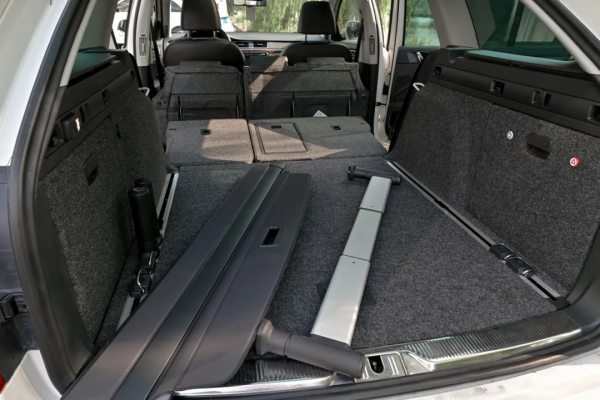 價效比“瓦罐”上線，13萬出頭買二手速尊，好成色還送裝備