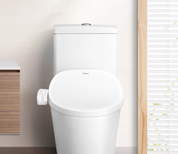 新家入住半年,當初堅持買的6樣“肉疼”小家電,讓我倍感幸福 新家入住半年,當初堅持買的6樣“肉疼”小家電,讓我倍感幸福