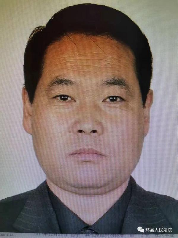 甘肅這批失信人了不得！部分涉及詐騙、賭博、毒品等犯罪