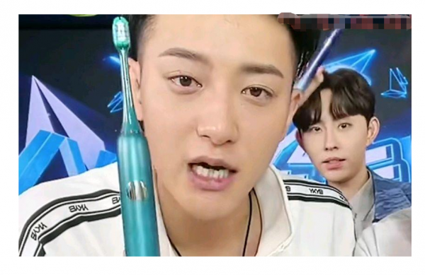 賣假酒,帶假貨?盤點五個帶貨不翻車的清流明星,個個清白乾淨 賣假酒,帶假貨?盤點五個帶貨不翻車的清流明星,個個清白乾淨