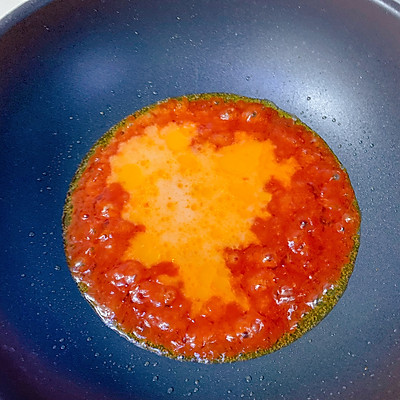 經典家常菜 大人小孩都愛吃的糖醋里脊