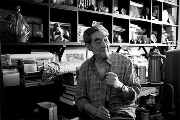 孝順的濮存昕：悉心照顧病母和弟弟的遺孀，成父親最大的驕傲