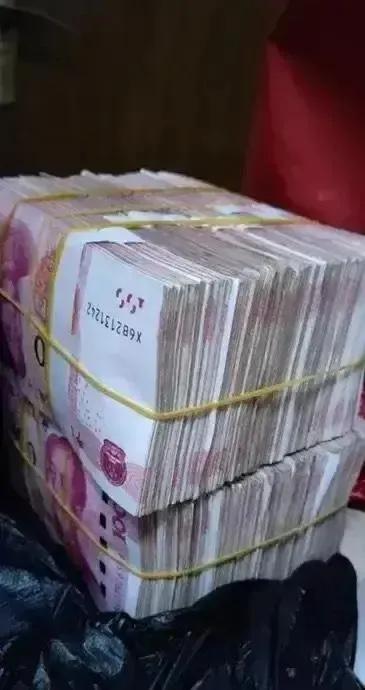 你曾錯過唾手可得的財富嗎? 你曾錯過唾手可得的財富嗎?