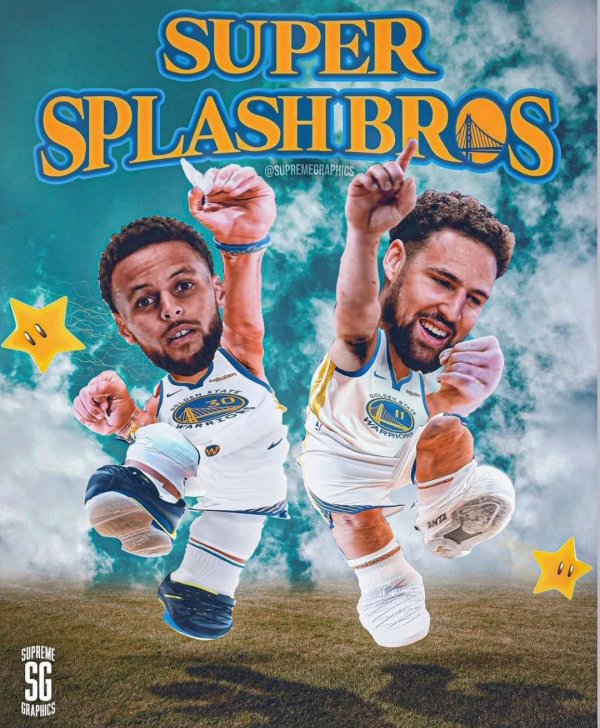 逗妹吐槽:阿森納重回第四,熟悉的節奏又回來了? 逗妹吐槽:阿森納重回第四,熟悉的節奏又回來了?