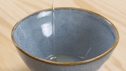 12月必吃這口！飯菜一鍋端，營養省心，隨手一蒸就搞定