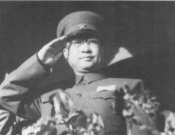 1929年中央出了一名叛徒，周恩來親自發出&quot;絕殺令&quot;，全城追殺叛徒