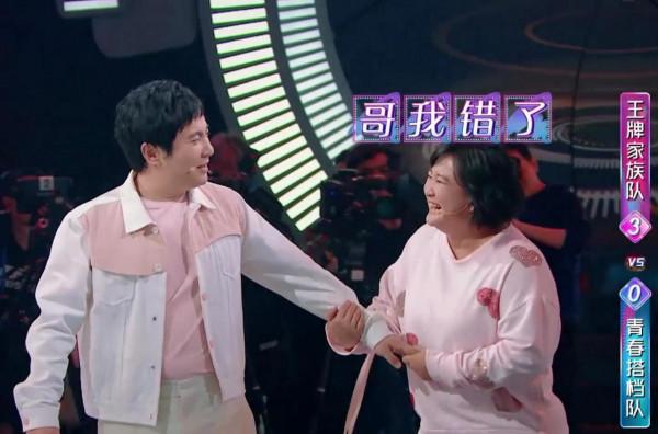 娛樂圈的五對真朋友,這才是神仙友誼,有些差點成情侶 娛樂圈的五對真朋友,這才是神仙友誼,有些差點成情侶