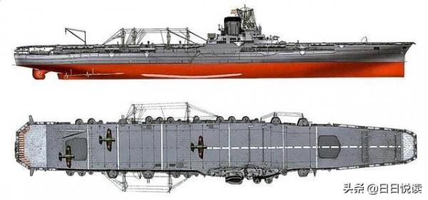 二戰中日本的武器只能算三流，為什麼戰鬥力這麼強呢？