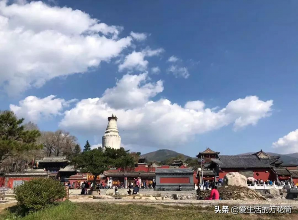 中國56項世界遺產,今生一定要去一次 中國56項世界遺產,今生一定要去一次