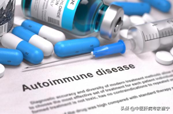 干擾素治療慢乙肝期間有哪些不良反應？該如何應對和檢測？