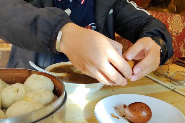 標緻4008環青海長測Day9：鳥島叫“蚊子島”，沿青海沿線達剛察！