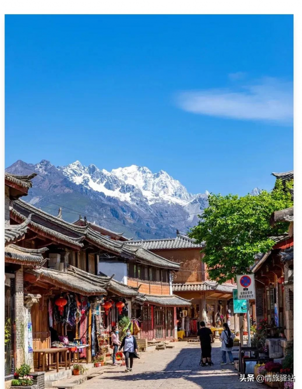 適合兩個人打卡的旅行清單，看完收藏