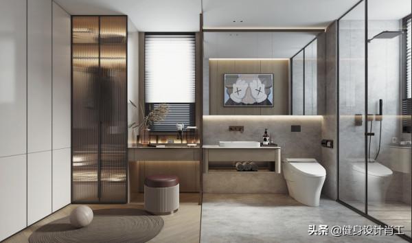 現在很多人買設計圖紙,自己去做施工,結果工人根本不懂 現在很多人買設計圖紙,自己去做施工,結果工人根本不懂