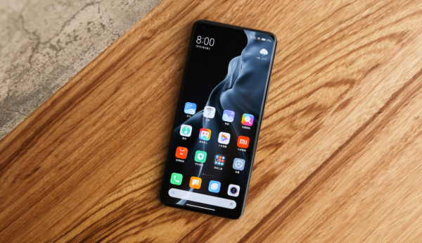 廣東人最愛的幾款手機,攝影、效能樣樣行,線下幾乎賣斷貨 廣東人最愛的幾款手機,攝影、效能樣樣行,線下幾乎賣斷貨