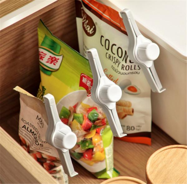 有哪些看上去是“智商稅”,實際一用就離不開的廚具?推薦這5種 有哪些看上去是“智商稅”,實際一用就離不開的廚具?推薦這5種